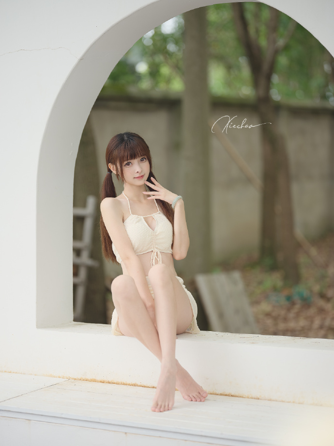 等餐时也能进度云同步 · 动画