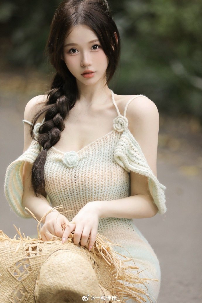 我的团长我的团