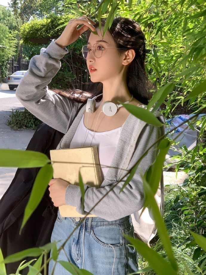 教父2 封面