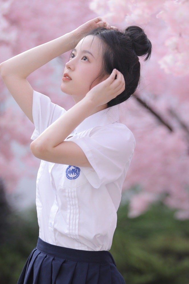 觉醒年代